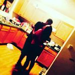 Destinee Collins - @queen_smith16 - Instagram