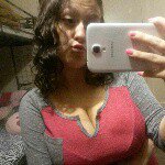 🌸🌺Destinee collins🌺🌸 - @destinee_mariee_ - Instagram