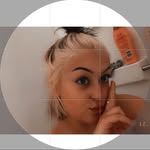 Destinee Collins - @destineec0llins_ - Instagram