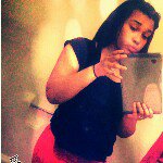 destinee collins - @swagg24allday - Instagram