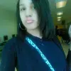 Destinee Collins - @destineecollins7 - TikTok