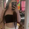 💕Destinee Collins💕 - @destineecollin1 - TikTok