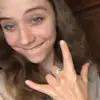 Destinee Collins - @destineecollins0 - TikTok