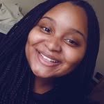 Desti'nee Collins - @descollins_06 - Instagram
