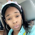 Destinee Collins - @ilov_this_sht - Instagram