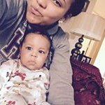 Destinee Collins - @dtmc_98 - Instagram