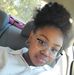Destinee Collins - Facebook