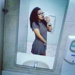 Destinee Collins - @kys__momma15 - Instagram