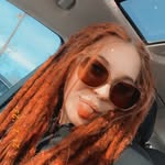 Destinee Collins - @destinee.h.collins - Instagram