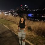 Destinee Collins - @jhckhc43 - Instagram