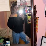 Destinee Collins - @des_collins06 - Instagram