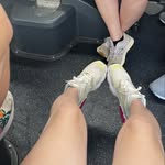 Destinee Lynn Collins - @destinee_collins1919 - Instagram