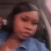 destineecollins16 - @diorrdee3 - TikTok