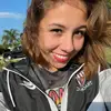destineecollins62 - @destineecollins62 - TikTok