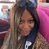 destineeee - @destineeecollins - TikTok
