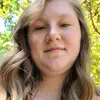 Destiney Collins - @destineycollins4 - TikTok
