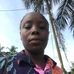 Destiny Collins - Facebook