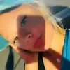 Destiny Collins - @destinycollins37 - TikTok