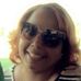 Destinee Ceaser Davis - Facebook
