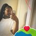 Destinee Davis - Facebook
