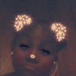 Destinee Davis - @destinee_is_lovalbe - Instagram