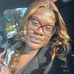 Destinee Davis - Facebook