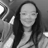 Destinee Davis - @destineedavisss - TikTok