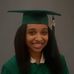 Destinee Davis - Facebook