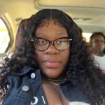 Destinee Davis - @xdestineee_ - Instagram