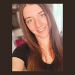 Destinee Davis - @destineedavis.writer - Instagram