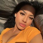 Destinee Davis - @destinee__davis - Instagram