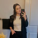 Destinee Davis - @destinee.rose - Instagram