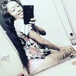 DesTinee Davis - @destinee.davis - Instagram