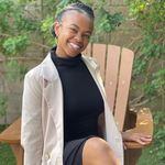 Destinee Davis - @ugcdest - Instagram