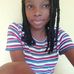 Destinee Davis - Facebook