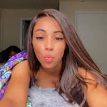 Destinee Davis - @dessi.davis - Instagram