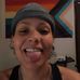 Destinee Davis - Facebook