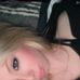 Destinee Davis - Facebook
