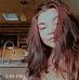 Destinee Davis - Facebook