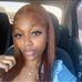 Destinee Davis - Facebook