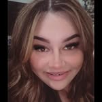 Destinee Davis - @rosasdestinee - Instagram