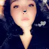 Destinee Davis - @destineedavis28 - TikTok