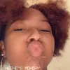 Destinee Davis - @yonnaneene - TikTok