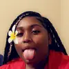 Destinee Davis - @luvvxdee - TikTok