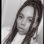 Destinee Davis - @destinee_davis3 - Instagram