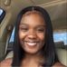Destinee Davis - Facebook