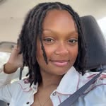 Destinee Davis - @des.x.ii - Instagram