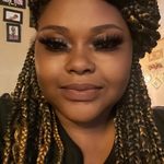 Destinee Davis - @destineedavis1993 - Instagram