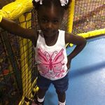 Destinee Davis - @destineedavis123456 - Instagram