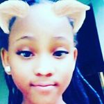 Destinee Davis - @destinee_is_cute - Instagram